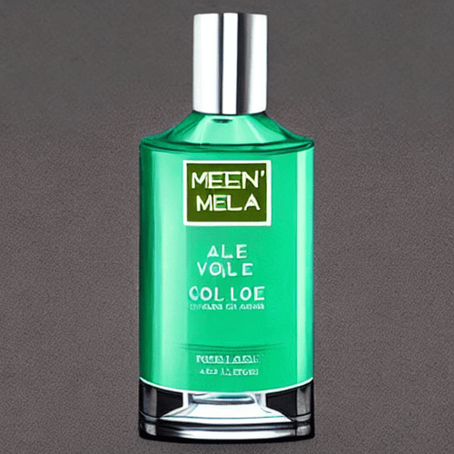 Ultvy - Koula Cologne Fragrance