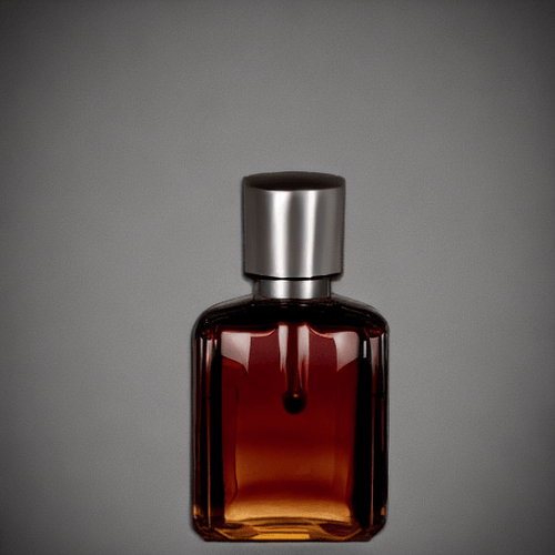 Ultvy - Teandrea Cologne Fragrance