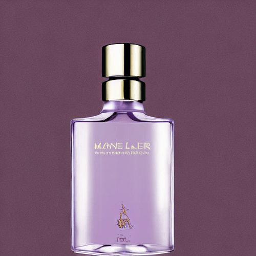 Upshape - Rasleen Eau de Toilette