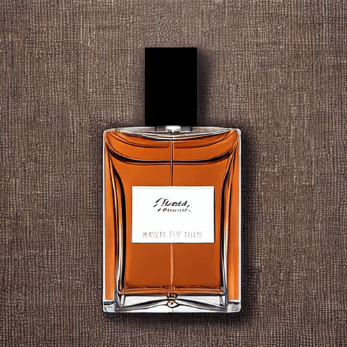 Arsense - Takiyla Eau de Parfum