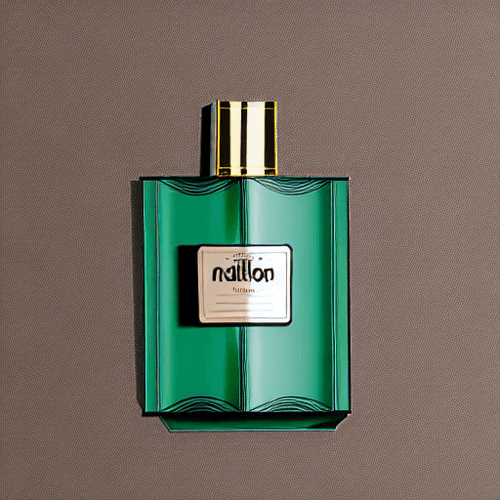 Kaltana - Amany Eau de Toilette