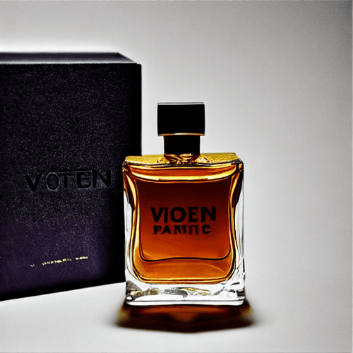 Corkir - German Eau de Parfum