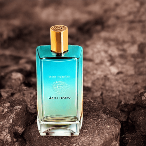 Upshape - Natara Eau de Parfum
