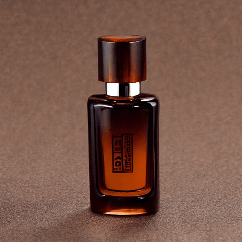 Kaltana - Deriya Eau de Toilette