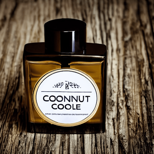 Upshape - Sharmel Cologne Fragrance