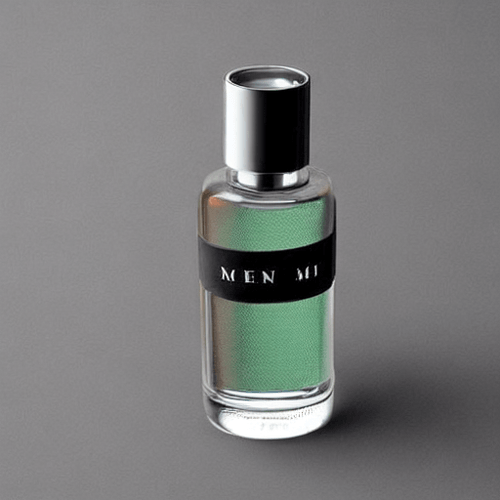 Stylela - Future Eau de Parfum