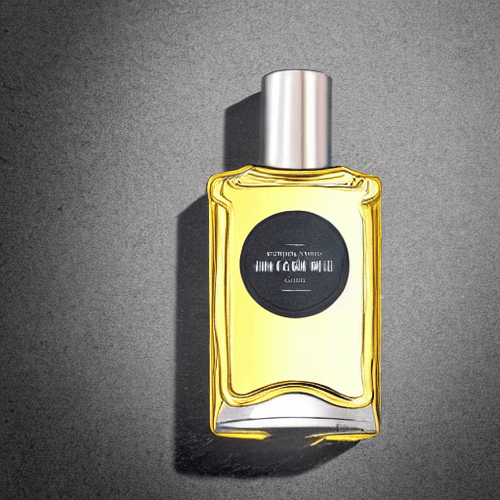 Stylela - Alexandera Cologne Fragrance