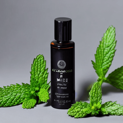 Corkir - Jina Eau de Toilette
