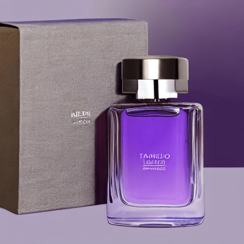 Modcast - Mckinsey Eau de Toilette