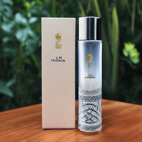 Retrend - Kennyetta Eau de Toilette