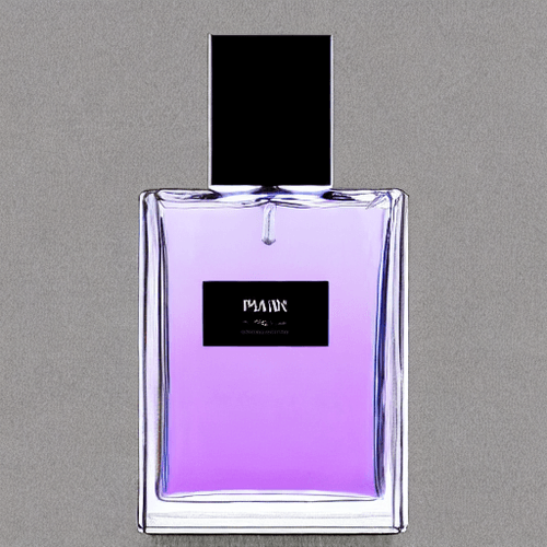 Corkir - Madylen Eau de Parfum