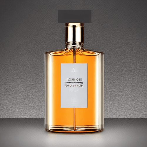 Arsense - Cleotilde Eau de Toilette
