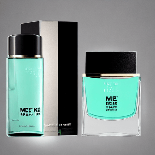 Corkir - Chesa Eau de Parfum