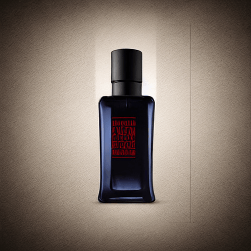 Arsense - Malanna Cologne Fragrance