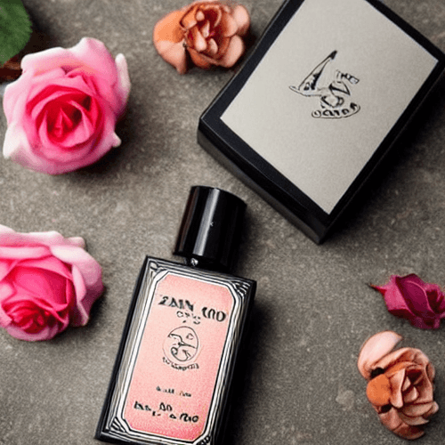 Corkir - Shabrika Cologne Fragrance