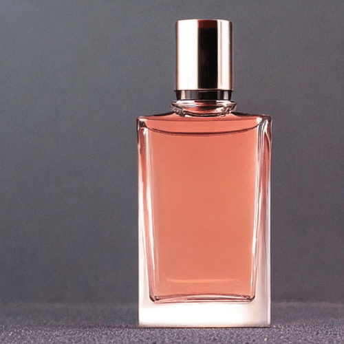 Styleline - Ahyana Cologne Fragrance