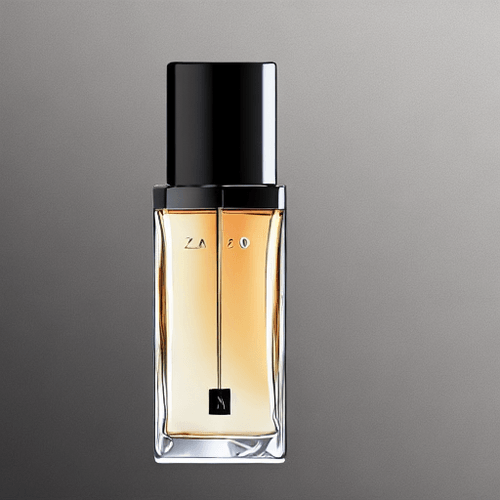 Stylela - Shalva Eau de Parfum