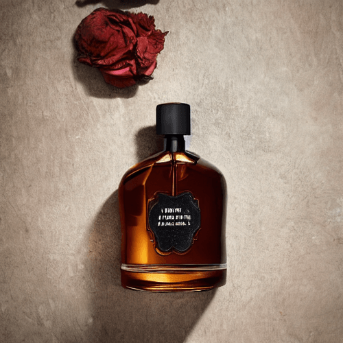 Stylinger - Carrena Eau de Parfum