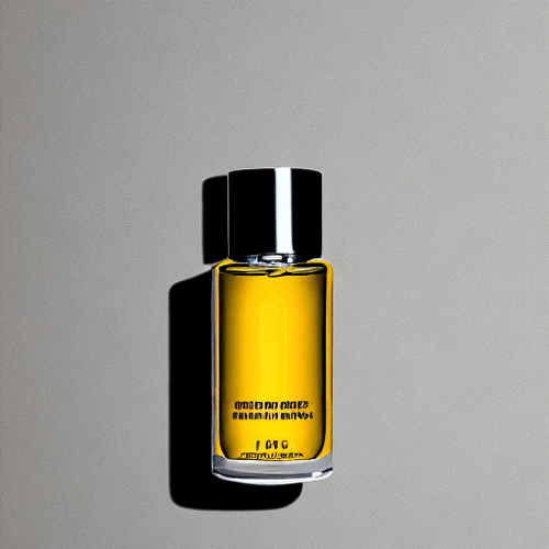 Corkir - Courtland Eau de Toilette