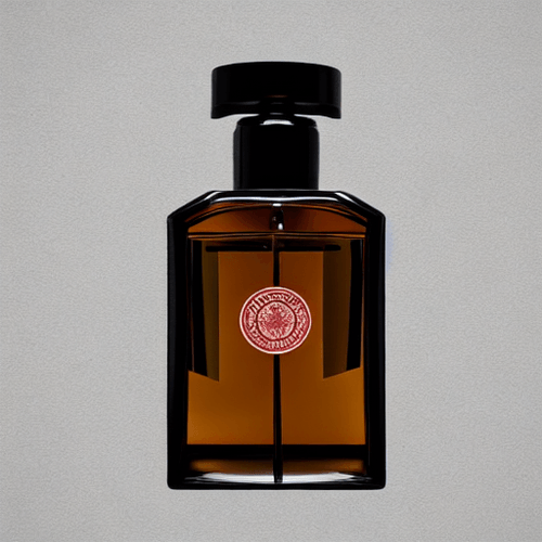 Retrend - Neoshia Cologne Fragrance