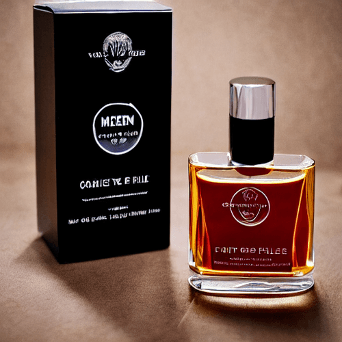 Arsense - Taryn Cologne Fragrance