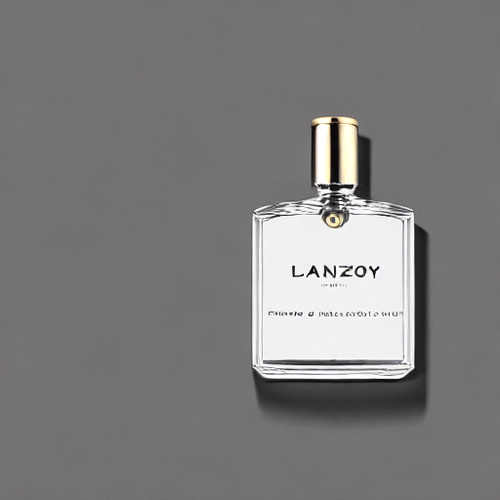 Kaltana - Kenzee Eau de Parfum