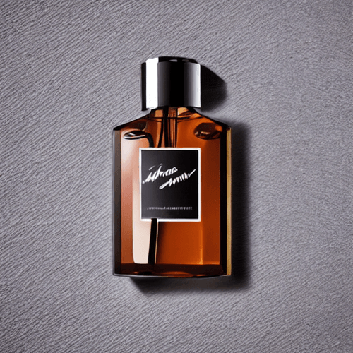 Kaltana - Sandee Eau de Parfum