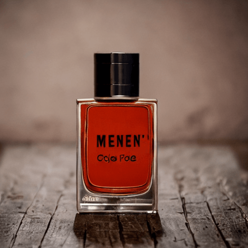 Styleline - Janean Cologne Fragrance