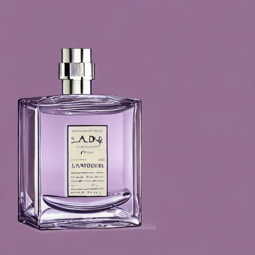 Updesign - Janella Eau de Parfum