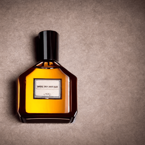 Stylinger - Annalyn Eau de Parfum