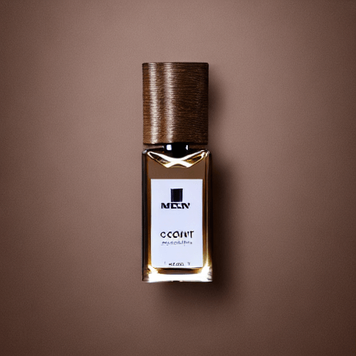 Corkir - Tankia Eau de Toilette