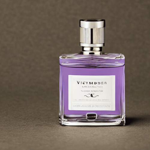 Corkir - Shaye Eau de Parfum