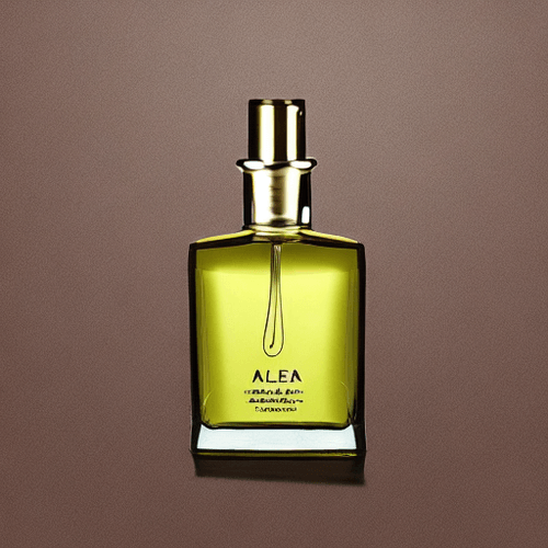 Arsense - Mykalah Eau de Parfum