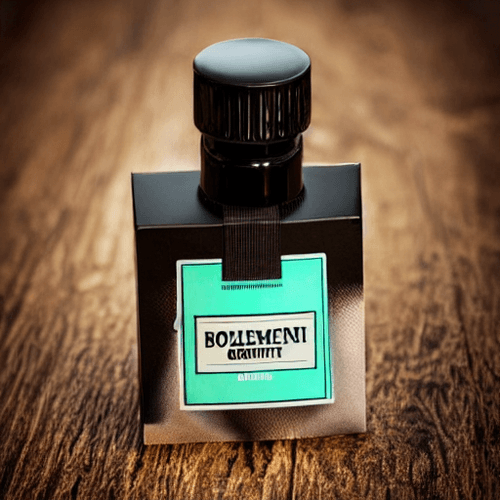 Kaltana - Antwanett Cologne Fragrance