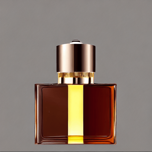 Stylinger - Anyeli Eau de Toilette