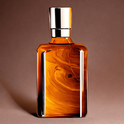 Kaltana - Corlene Eau de Toilette