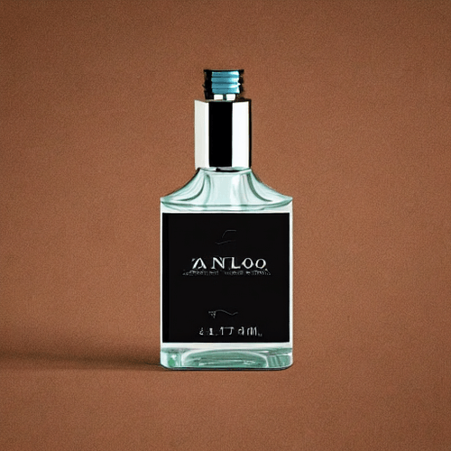 Stylinger - Hallel Cologne Fragrance