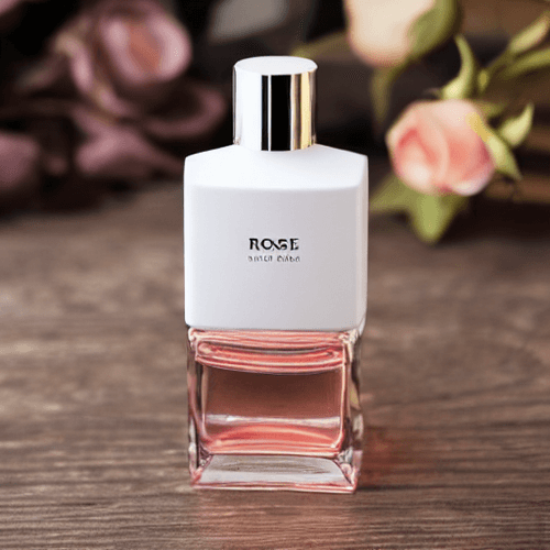 Ultvy - Carnesha Eau de Toilette