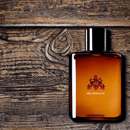 Modcast - Relina Eau de Toilette