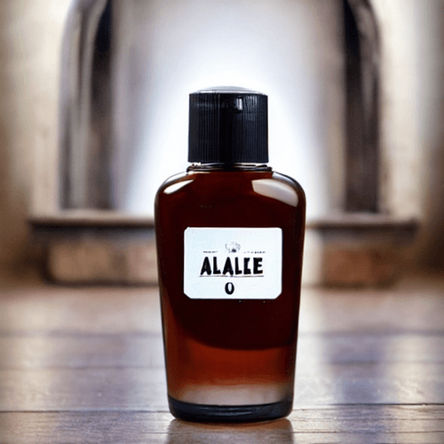 Upshape - Lillette Cologne Fragrance