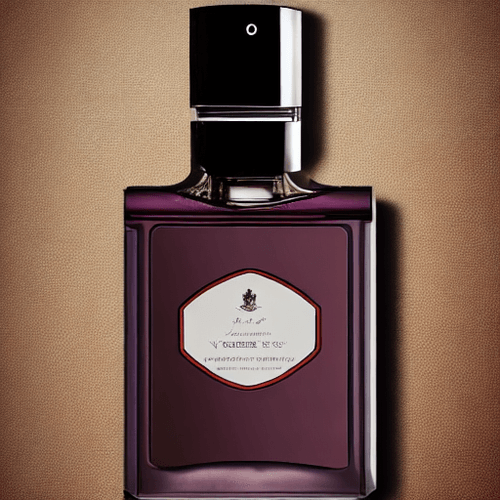 Upshape - Stewart Eau de Toilette