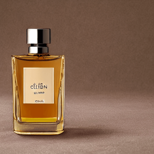 Retrend - Katlynne Eau de Parfum