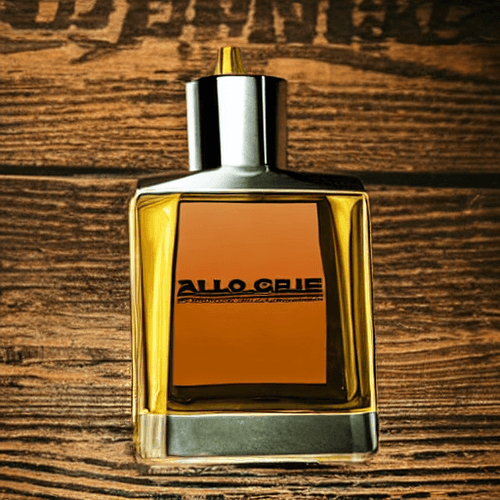 Corkir - Vaneka Cologne Fragrance