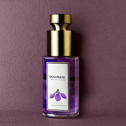 Stylela - Amelianna Eau de Toilette