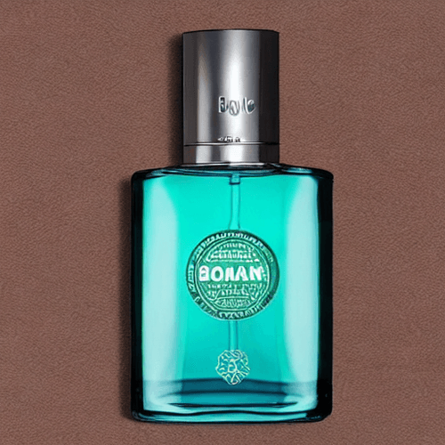 Retrend - Maurene Eau de Toilette