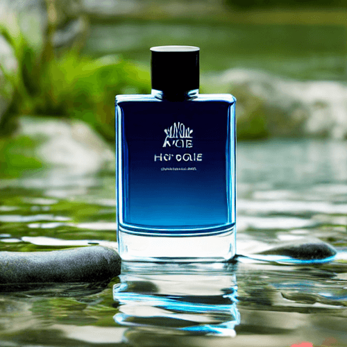 Modcast - Telor Eau de Toilette