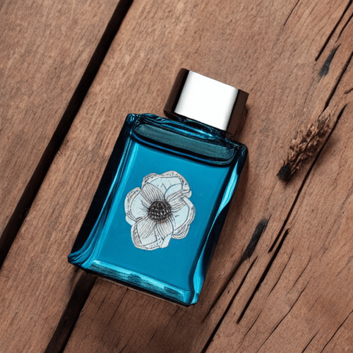 Modcast - Keshay Eau de Toilette