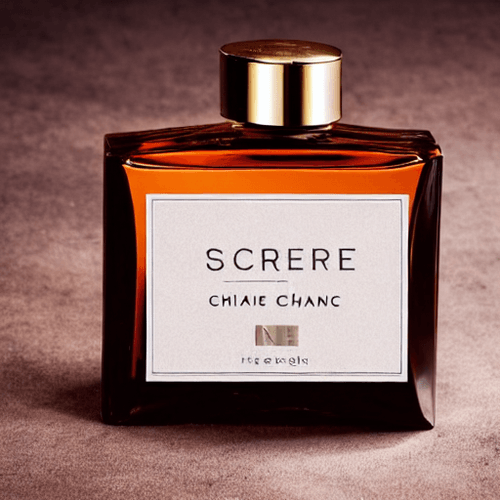 Retrend - Sherrie Eau de Parfum