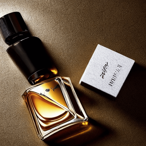Stylinger - Shyne Eau de Parfum