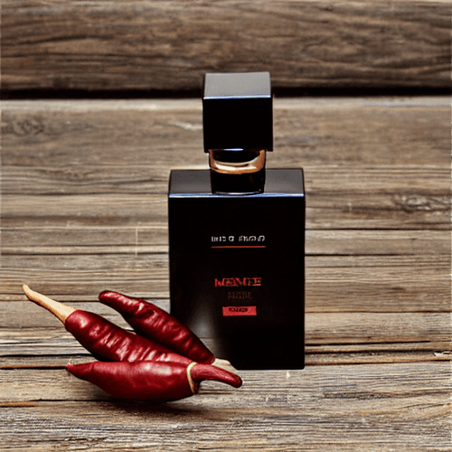 Styleline - Shirly Eau de Toilette
